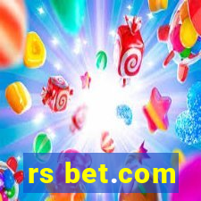 rs bet.com